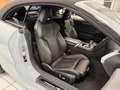 BMW M8 Competition Cabrio*LASER*SOFT*HUD*H K*TV*360° Grau - thumbnail 25