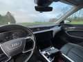 Audi e-tron e-tron 50 quattro advanced Zwart - thumbnail 9