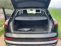 Audi e-tron e-tron 50 quattro advanced Zwart - thumbnail 7