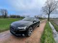 Audi e-tron e-tron 50 quattro advanced Noir - thumbnail 6
