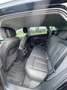 Audi e-tron e-tron 50 quattro advanced Zwart - thumbnail 10
