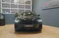 Audi RS Q3 RS Q3 Sportback 2.5 TFSI 280km/h*PANO*Leder S-Line Schwarz - thumbnail 4