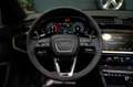 Audi RS Q3 RS Q3 Sportback 2.5 TFSI 280km/h*PANO*Leder S-Line crna - thumbnail 35