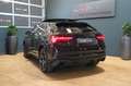 Audi RS Q3 RS Q3 Sportback 2.5 TFSI 280km/h*PANO*Leder S-Line Чорний - thumbnail 5