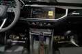 Audi RS Q3 RS Q3 Sportback 2.5 TFSI 280km/h*PANO*Leder S-Line Siyah - thumbnail 24