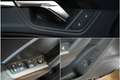 Audi RS Q3 RS Q3 Sportback 2.5 TFSI 280km/h*PANO*Leder S-Line Fekete - thumbnail 16
