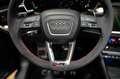 Audi RS Q3 RS Q3 Sportback 2.5 TFSI 280km/h*PANO*Leder S-Line crna - thumbnail 20