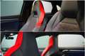 Audi RS Q3 RS Q3 Sportback 2.5 TFSI 280km/h*PANO*Leder S-Line crna - thumbnail 12