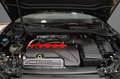 Audi RS Q3 RS Q3 Sportback 2.5 TFSI 280km/h*PANO*Leder S-Line Schwarz - thumbnail 31