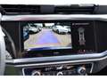 Audi Q3 Sportback 35 TDI Quattro S-Line S-Tr. GPS LANE CAM Bleu - thumbnail 15