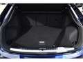 Audi Q3 Sportback 35 TDI Quattro S-Line S-Tr. GPS LANE CAM Bleu - thumbnail 22