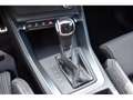 Audi Q3 Sportback 35 TDI Quattro S-Line S-Tr. GPS LANE CAM Bleu - thumbnail 18
