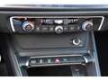Audi Q3 Sportback 35 TDI Quattro S-Line S-Tr. GPS LANE CAM Bleu - thumbnail 17