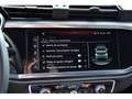 Audi Q3 Sportback 35 TDI Quattro S-Line S-Tr. GPS LANE CAM Bleu - thumbnail 13