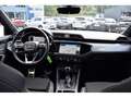 Audi Q3 Sportback 35 TDI Quattro S-Line S-Tr. GPS LANE CAM Bleu - thumbnail 9