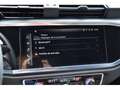 Audi Q3 Sportback 35 TDI Quattro S-Line S-Tr. GPS LANE CAM Bleu - thumbnail 12