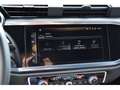 Audi Q3 Sportback 35 TDI Quattro S-Line S-Tr. GPS LANE CAM Bleu - thumbnail 11