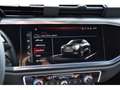 Audi Q3 Sportback 35 TDI Quattro S-Line S-Tr. GPS LANE CAM Bleu - thumbnail 14