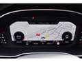 Audi Q3 Sportback 35 TDI Quattro S-Line S-Tr. GPS LANE CAM Bleu - thumbnail 16