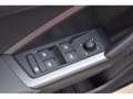 Audi Q3 Sportback 35 TDI Quattro S-Line S-Tr. GPS LANE CAM Bleu - thumbnail 20