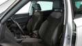 SEAT Ateca 1.4 EcoTSI Style | Trekhaak| LED | Parkeersensoren Zilver - thumbnail 8