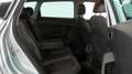 SEAT Ateca 1.4 EcoTSI Style | Trekhaak| LED | Parkeersensoren Zilver - thumbnail 20