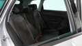SEAT Ateca 1.4 EcoTSI Style | Trekhaak| LED | Parkeersensoren Zilver - thumbnail 21