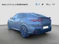 BMW 620 X2 sDrive20i UPE 63. EUR ///M-Sport Pro 360° Gris - thumbnail 3