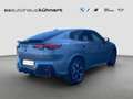 BMW 620 X2 sDrive20i UPE 63. EUR ///M-Sport Pro 360° Gris - thumbnail 5