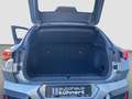 BMW 620 X2 sDrive20i UPE 63. EUR ///M-Sport Pro 360° Gris - thumbnail 8