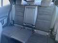 BMW 620 X2 sDrive20i UPE 63. EUR ///M-Sport Pro 360° Gris - thumbnail 14