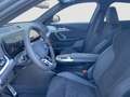 BMW 620 X2 sDrive20i UPE 63. EUR ///M-Sport Pro 360° Gris - thumbnail 9
