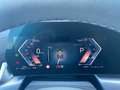 BMW 620 X2 sDrive20i UPE 63. EUR ///M-Sport Pro 360° Gris - thumbnail 13