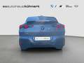 BMW 620 X2 sDrive20i UPE 63. EUR ///M-Sport Pro 360° Gris - thumbnail 4
