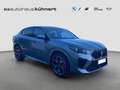 BMW 620 X2 sDrive20i UPE 63. EUR ///M-Sport Pro 360° Gris - thumbnail 7