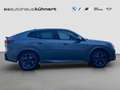 BMW 620 X2 sDrive20i UPE 63. EUR ///M-Sport Pro 360° Gris - thumbnail 6