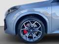 BMW 620 X2 sDrive20i UPE 63. EUR ///M-Sport Pro 360° Gris - thumbnail 15