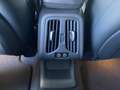 BMW 620 X2 sDrive20i UPE 63. EUR ///M-Sport Pro 360° Gris - thumbnail 12