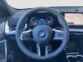 BMW 620 X2 sDrive20i UPE 63. EUR ///M-Sport Pro 360° Gris - thumbnail 11