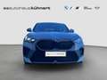 BMW 620 X2 sDrive20i UPE 63. EUR ///M-Sport Pro 360° Gris - thumbnail 1