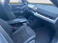 BMW 620 X2 sDrive20i UPE 63. EUR ///M-Sport Pro 360° Gris - thumbnail 17