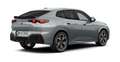 BMW 620 X2 sDrive20i UPE 63. EUR ///M-Sport Pro 360° Grijs - thumbnail 2