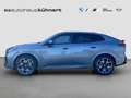 BMW 620 X2 sDrive20i UPE 63. EUR ///M-Sport Pro 360° Gris - thumbnail 2