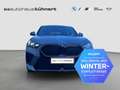 BMW 620 X2 sDrive20i UPE 63. EUR ///M-Sport Pro 360° Grijs - thumbnail 1