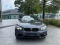 BMW 116 i *TEMPO*PDC*SHZ*KlimaAuto*M-Interieur*ALU Gris - thumbnail 2