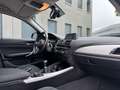 BMW 116 i *TEMPO*PDC*SHZ*KlimaAuto*M-Interieur*ALU Gris - thumbnail 16