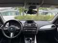 BMW 116 i *TEMPO*PDC*SHZ*KlimaAuto*M-Interieur*ALU Gris - thumbnail 11