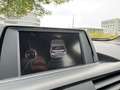 BMW 116 i *TEMPO*PDC*SHZ*KlimaAuto*M-Interieur*ALU Gris - thumbnail 14