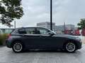 BMW 116 i *TEMPO*PDC*SHZ*KlimaAuto*M-Interieur*ALU Gris - thumbnail 5
