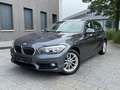 BMW 116 i *TEMPO*PDC*SHZ*KlimaAuto*M-Interieur*ALU Gris - thumbnail 3
